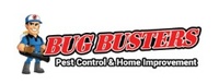 Bug Busters, LLC