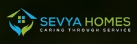 Sevya Care Homes