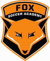 Fox Soccer Academy of the Carolinas