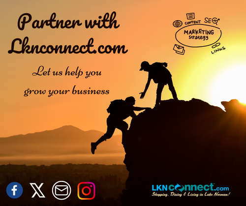Gallery Image Partner-with-LKNConnect.png