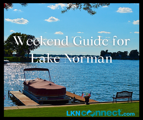 Gallery Image Weekend-Guide-for-Lake-Norman.png
