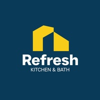 Refresh Kitchen & Bath