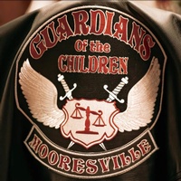 Guardians of the Children - Mooresville