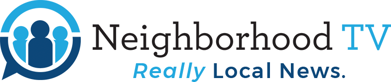 Neighborhood TV/Cox Media Group