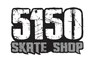 5150 Skate Shop