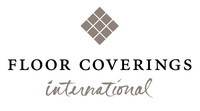 Floor Coverings International North Charlotte & Lake Norman