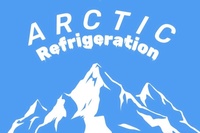 Arctic Refrigeration Rental