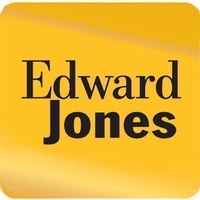 Edward Jones - Noah Allmaras