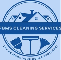 FBMS CLEANING SERVICES LLC