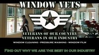 Window Vets LLC