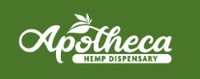 Apotheca Dispensary