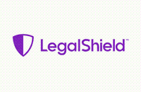 LegalShield