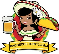 Pachecos Authentico Tortilleria y Grill LLC