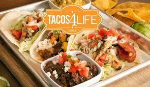 Gallery Image Taco4L%202.jpg