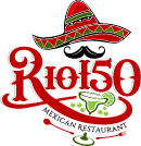 Rio 150 Mexican Restaurant