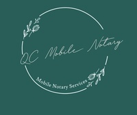 QC Mobile Notary