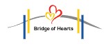 Bridge of Hearts