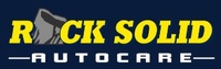 Rock Solid AutoCare LLC