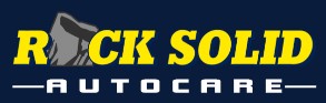 Gallery Image Rock%20Soild%20LOGO.jpg