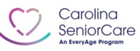 Carolina Senior Care