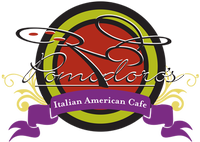 Pomodoro's Italian American Cafe