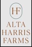 Alta Harris Farms