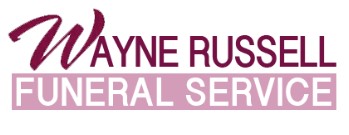 Gallery Image Wayne%20Russell%20LOGO.jpg