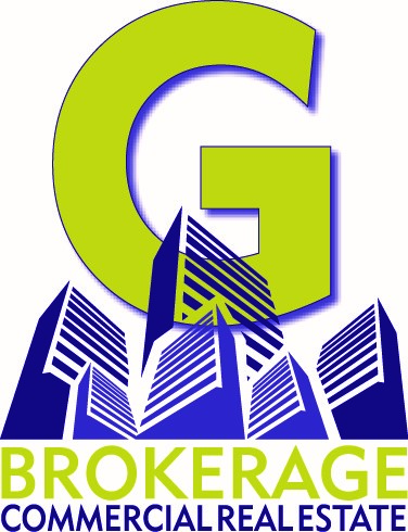 Gallery Image G%20Brokerage%20Logo%202.jpg