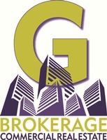 G Brokerage Commercial Real Estate