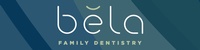 Bela Family Dentistry