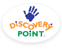 Discovery Point Mooresville