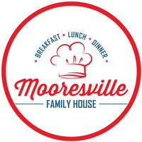 Mooresville Family House