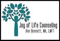 Joy of Life Counseling