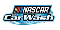 NASCAR Car Wash