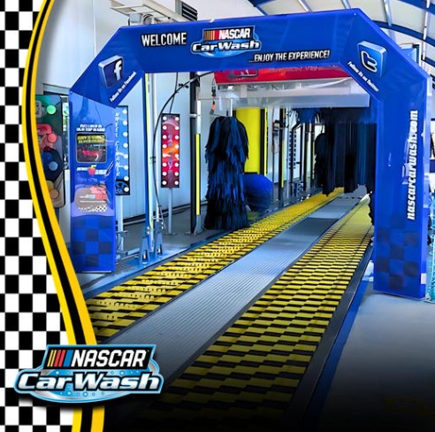 Gallery Image NASCAR%20car%20wash%202.jpg