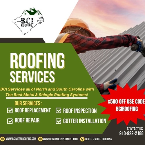 Gallery Image BCI%20Roofing%202.jpg