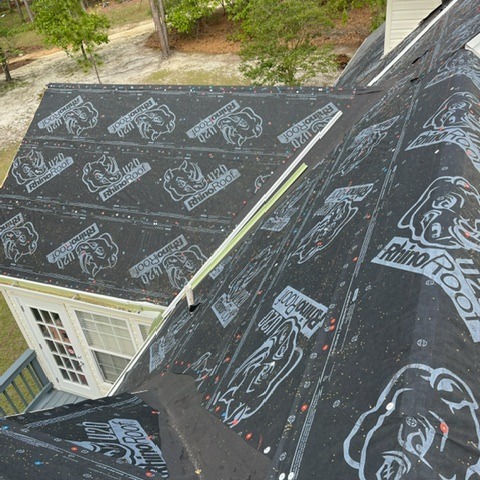 Gallery Image BCI%20Roofing%203.jpg