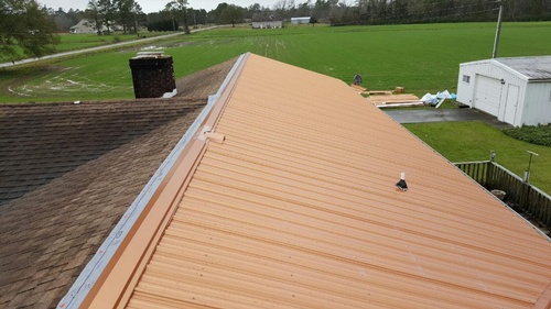 Gallery Image BCI%20Roofing%204.jpg