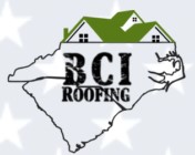 BCI Metal Roofing