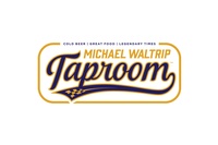 Michael Waltrip Taproom