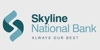 Skyline National Bank