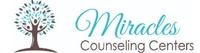 Miracles Counseling Centers