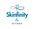 Skinfinity & Beyond 