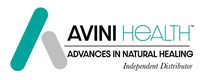 Avini Health- Advances in Natural Healing