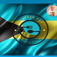 Brother Pay Bahamian Delight LLP