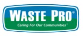 Waste Pro