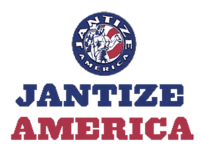 Jantize America