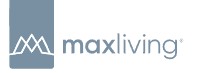 MaxLiving Chiropractic