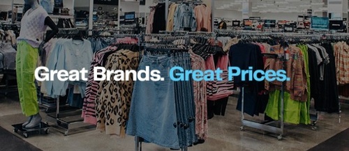 Gallery Image Nordstrom%204.jpg