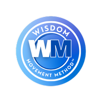 Wisdom Movement Method Fitness